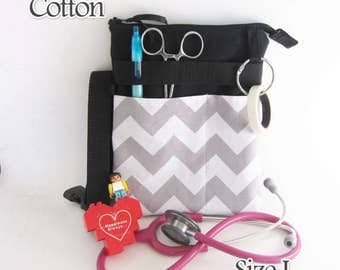 Valise Nurse – Mallette De Jeu Pour Enfant – Pipo – NEUVE