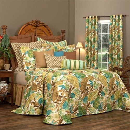 Custom made bedspread Bedspreads Send me your fabric Custom