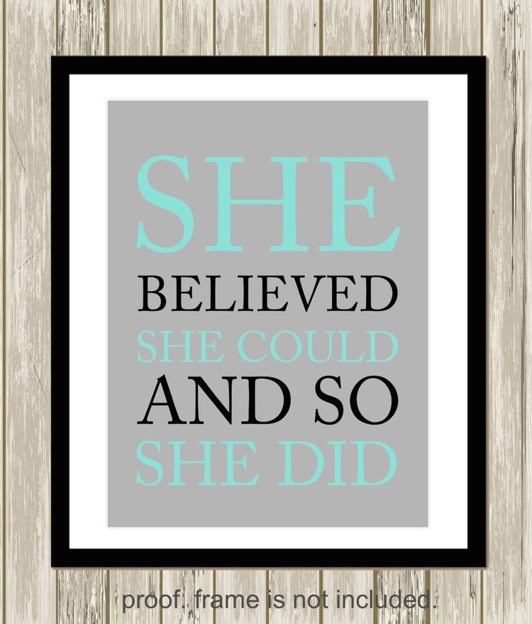 Irish dance wall art Irish room decor Irish by PicabooArtStudio