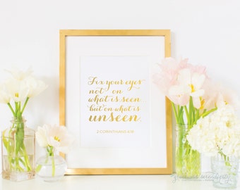 things unseen bible hope verse as We GraceSerendipityShop this Have Hope by an the Anchor for things unseen bible hope verse as We GraceSerendipityShop this Have Hope by an the Anchor for