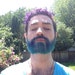 pastelunicornmermaid