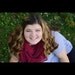 Rebecca Mayflower