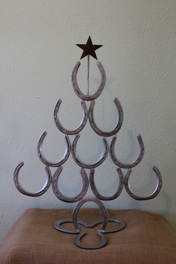 clearance horseshoe christmas tree clearance horseshoe christmas tree
