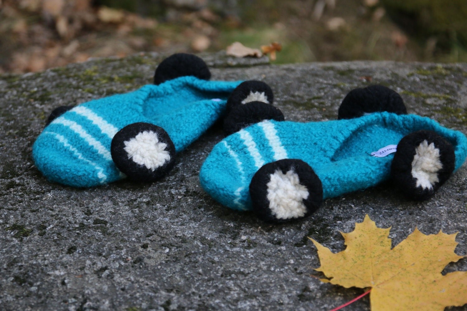 f1 slippers