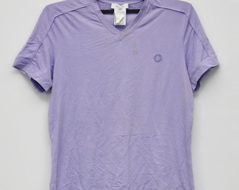 buy cheap prada bags - Prada Shirt Men Prada Milano T Shirt Prada Pocket by scatterguns buy cheap prada bags - Prada Shirt Men Prada Milano T Shirt Prada Pocket by scatterguns