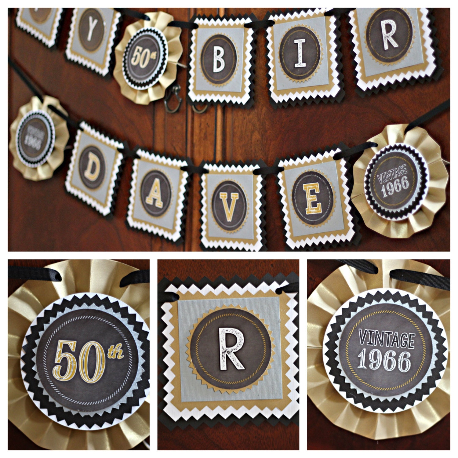 40th-birthday-party-banner-milestone-birthday-party