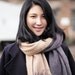 Momoka Gomi