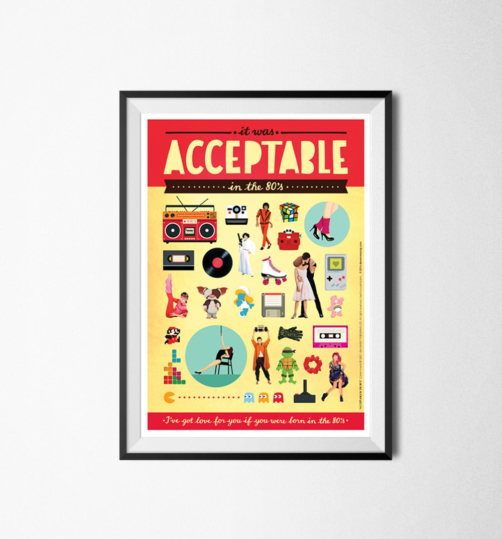 acceptable-in-the-80s-calvin-harris-typography-lyrics