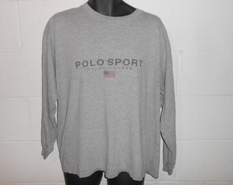 Vintage 90s New York Knicks Crewneck Sweatshirt Sz by 