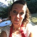 Amandine Swaid