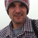 Simon Davies