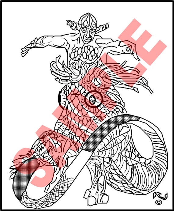 science fiction coloring pages to download - photo #25