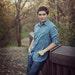Jacob Francois