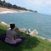 kathrynwhite331
