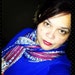 Lisette Rodriguez