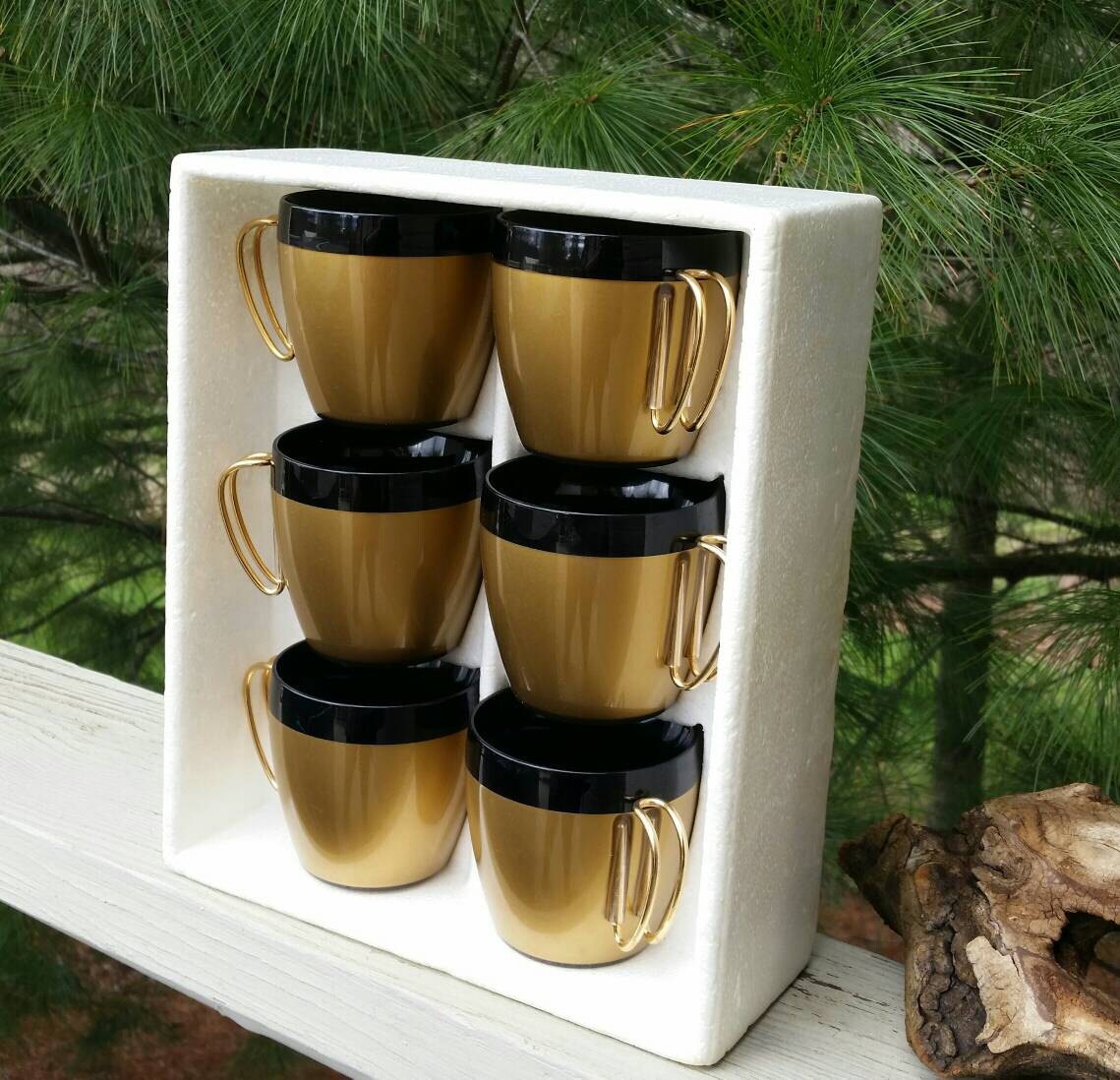 thermo serv insulated mugs