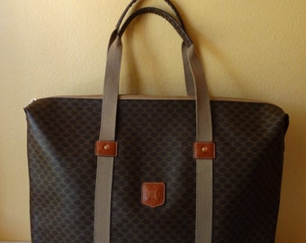 celine sac boston pizza celine sac boston pizza