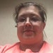 Christine Brooks