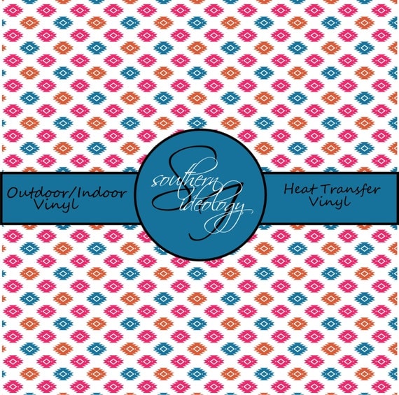 patterned vinyl sheets printed vinyl sheets beautiful