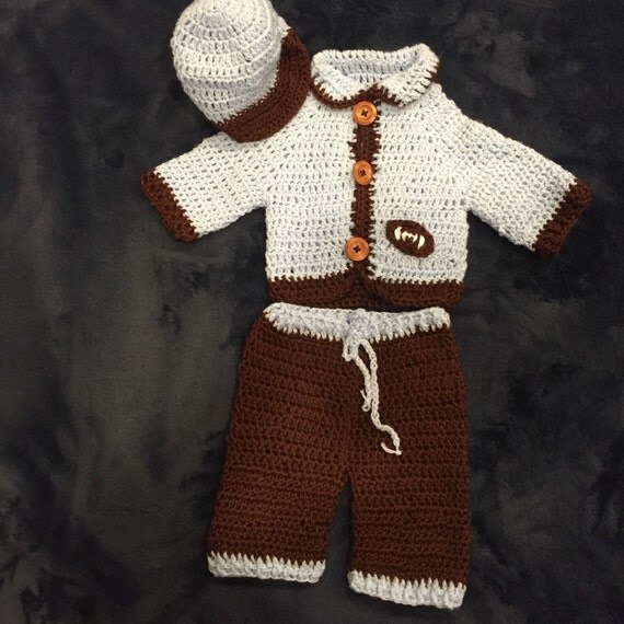 Handmade Baby Boy gift set Baby boy pants baby by ReallySoCute