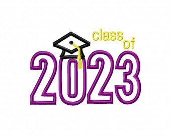 class of 2023 – Etsy