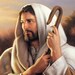godschild66