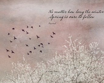 Pastel pink bath | Etsy