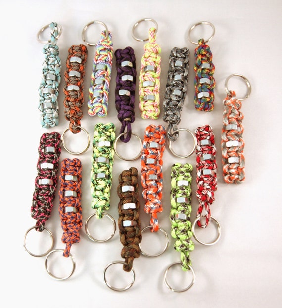 Fidget Sensory Fidget Keychain Sensory Fidget Fidget
