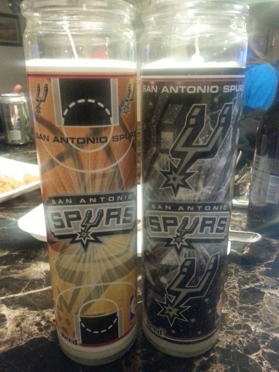 Ear Wax Candle San Antonio san antonio spurs candle Ear Wax Candle San Antonio san antonio spurs candle