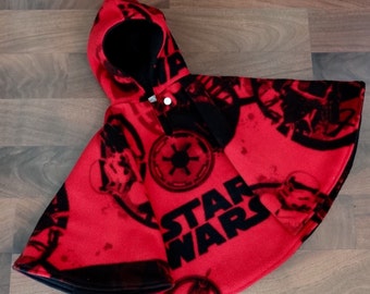 Sweetbabytakes Car Seat Coat Sweetbabytakes Car Seat Coat