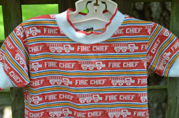 https://www.etsy.com/listing/451333838/70s-toddler-t-shirt-fire-chief-striped