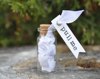 Will you be my godmother gift godfather godparents godmother card christening gift baptism personalized baby godparent gift for godmother