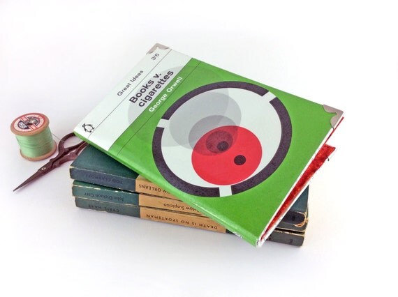 george orwell essays penguin george orwell essays penguin