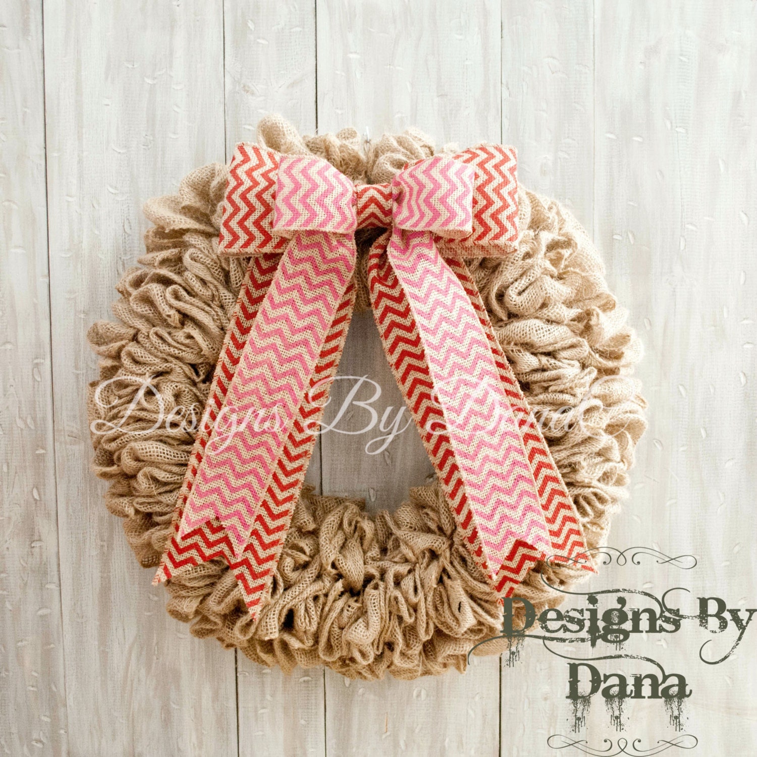 Everyday Wreath Modern Door Wreath Door Wreathes Wreath for