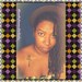 Terhea P Harris