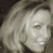 Cheryl Walker