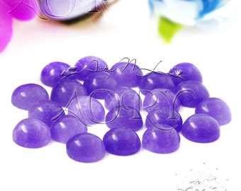 Violet jade | Etsy