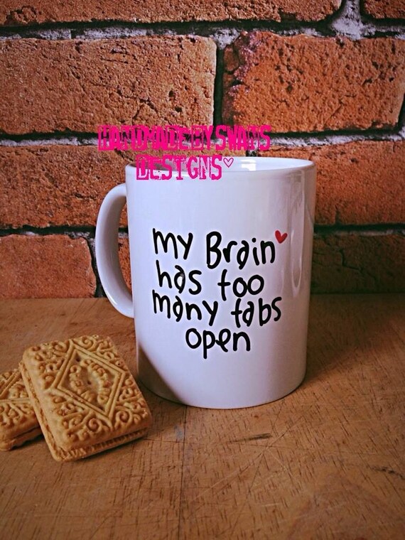 Funny mug funny gift mug new job gift birthday gift