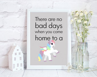 unicorn room decor | etsy unicorn room decor | etsy