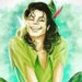fanofjacksons