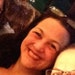 Liane Robinson