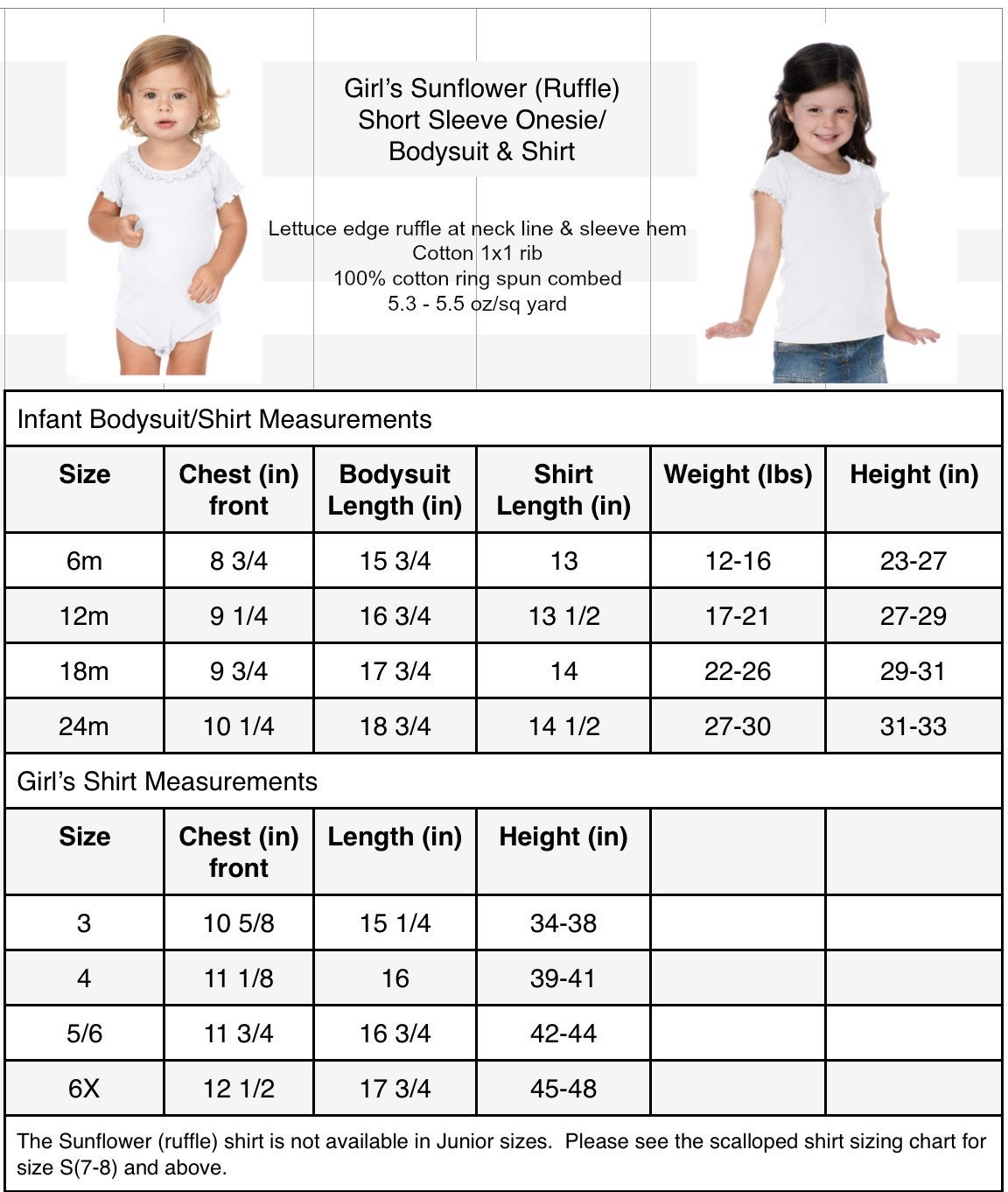 Infant Football Shirt Toddler Football Shirt Football