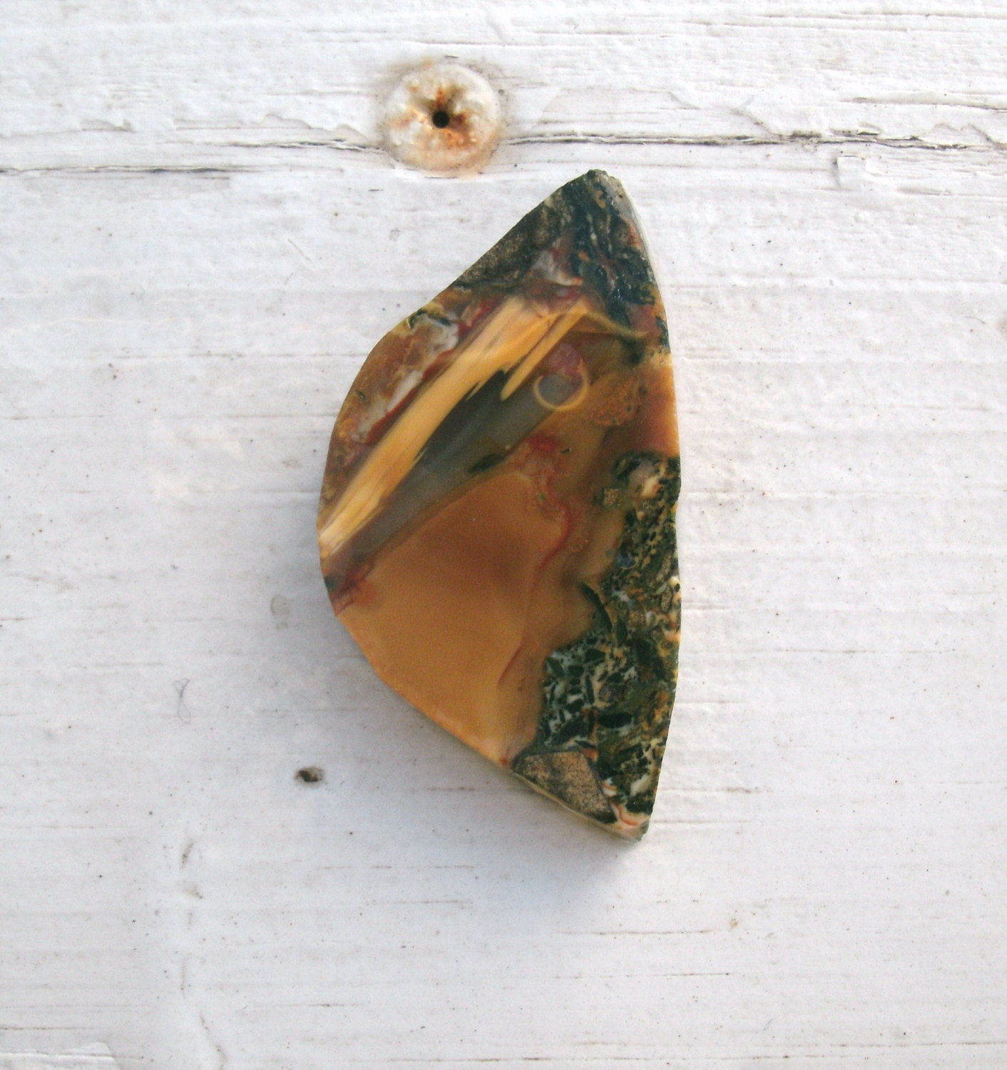 jasper stone blue jasper stone blue