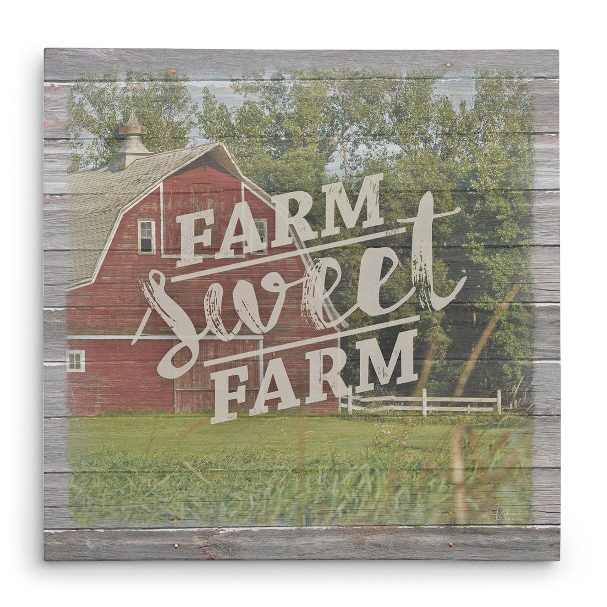 farm-sweet-farm-sign-farmhouse-decor-print-farm-living