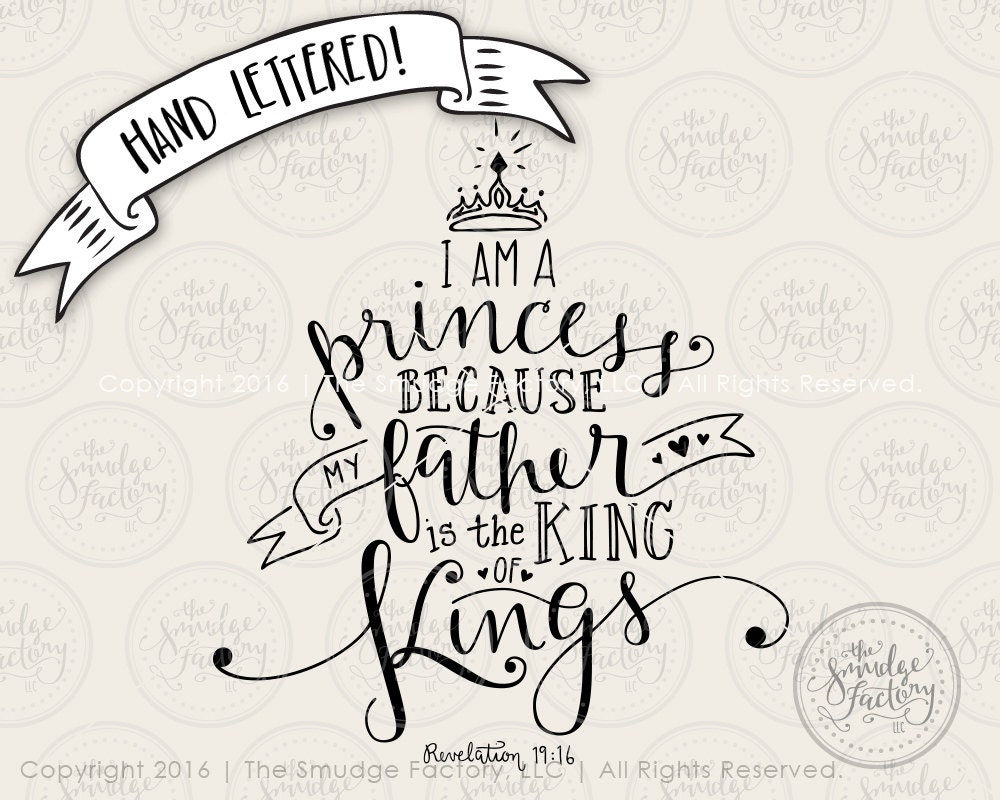 Free Free Im The Birthday King Svg 561 SVG PNG EPS DXF File
