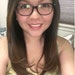 margarette0922