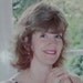 Claire Saul