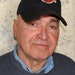 Richard Constant Sr.