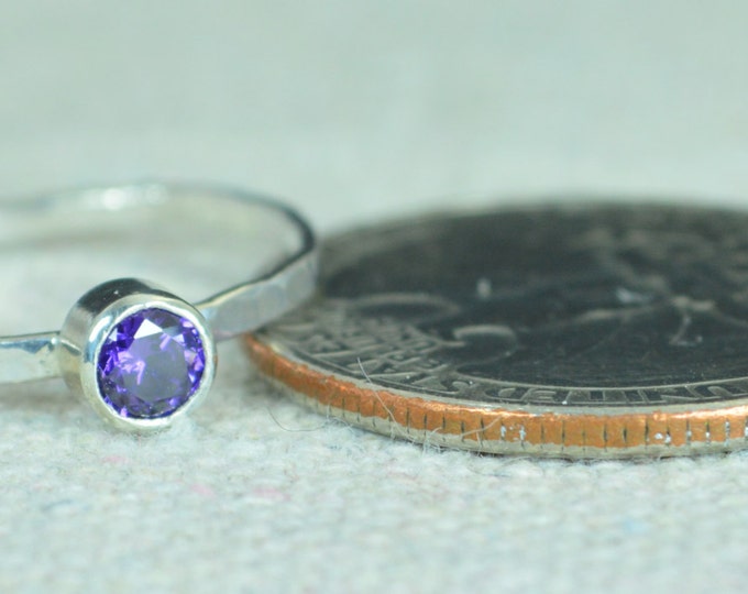 Small Silver Mothers Rings, Mother's Ring, Grandmas Rings, Mommy Ring, Mothers Jewelry, Mothers Ring, Gift for Mom, Grandma's Ring
