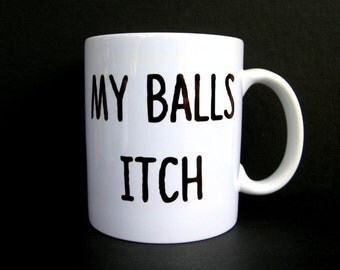 Personalized Mens, Personalized Men, Personalized Mug, Personalized Mens Gift For Him, Gift for Him, Mens Gift, Custom Personalized Gift